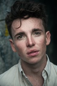 ლაურიე კინასტონი