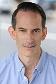 ჯამეს სობოლი კელი