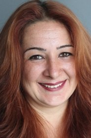 ზეინეპ კანკონდე