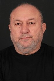 ტაიფუნ სავი