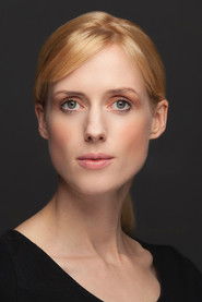 ვილმა ელესი