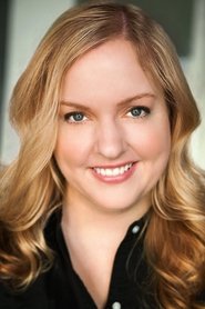 სარაჰი ბაკერი