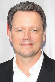 სტევენ კულპი