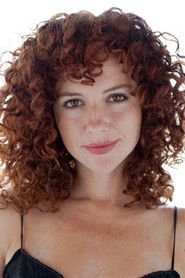 ნიკი მკაულეი