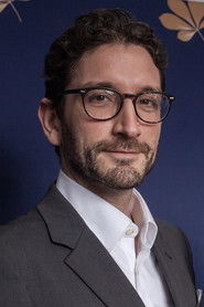 ედმუნდ კინგსლეი