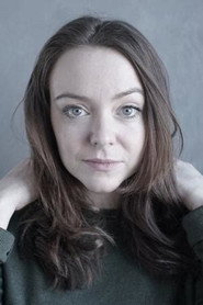 ლისა გრეენვოოდი