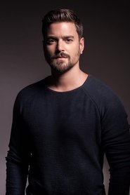 მიჩაელ კოლტესი