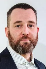 ალეკსეი როზინი