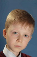 მატვეი ნოვიკოვი