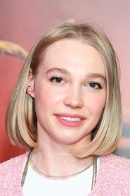 მარინა ვასილიევა