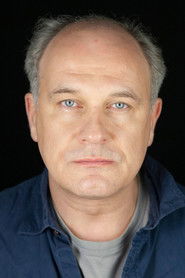 Andris Keišs