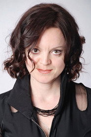 ტატიანა რიაბოკონი