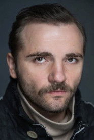 მაკსიმ სტოიანოვი