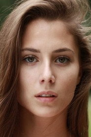 ლიუბოვ სოკოლინსკაია