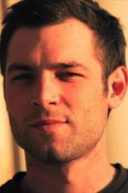 ჯეან-ბაპტისტე ტაბოურინი