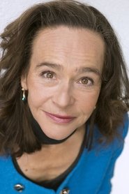 დომინიქუე ფროტი