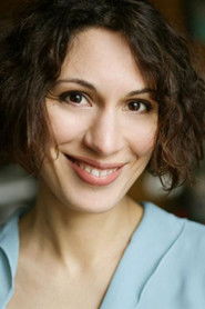 ჰიამ ზაიტოუნი