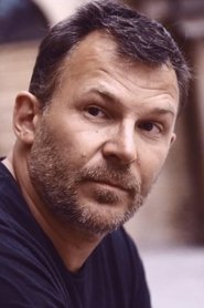 ემანუელ ლანზი