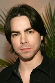 მიკ კაინი