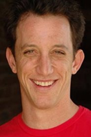 ვილიამ როსენფელდი