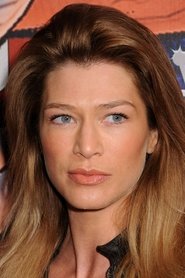 ამბერ სმითი