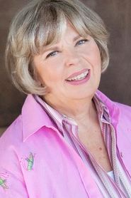 შარონ მადენი