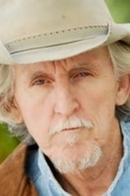 კლემენტ ბლაკე