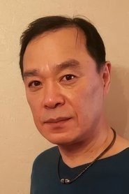 ჯეონგ გიუ-სუ