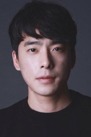 ლეე სეუნგ-ჯინი