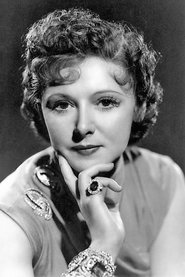 ისაბელ ჯეანსი