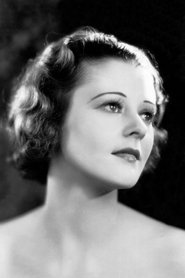 ჰეათერ ანგელი