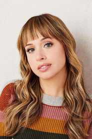 ნატალიე ლანდერი