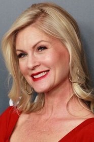 კატე ჰიგინსი