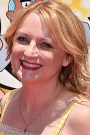 ჰინდენ ვალჩი