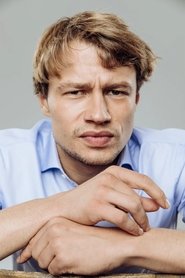ივან მულინი