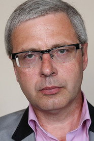 ვასილი მიჩკოვი