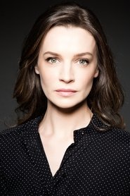 კათერინე ვალკერი