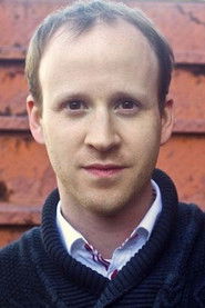 ბრანდონ საუვე