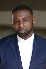 სეან ბაკერი