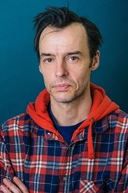 პაულ ჰილტონი