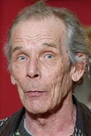 ჩრისტოფერ ფაირბანკი