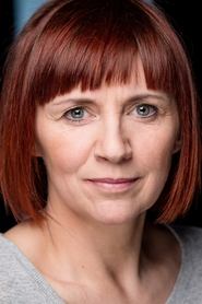 რებეკა მანლეი