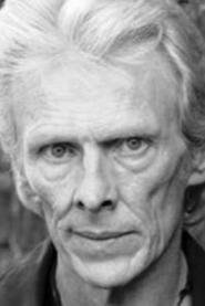 კლიფ ბურნეტი