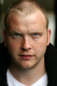 დავიდ კირკბრიდე