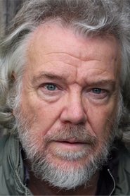 ბილ ფელოვსი