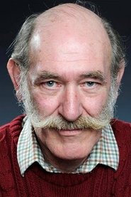 ნიჩოლას ლუმლეი