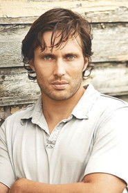 ჩრის ვები