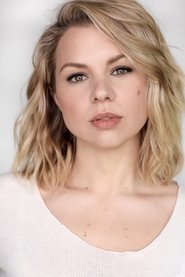 ალი ლიებერტი