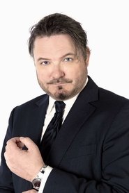 ლეე ტოკარი