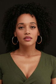 ბეთანი ბროვნი